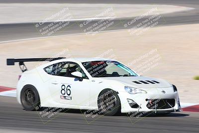 media/Apr-19-2025-Speed Ventures (Sat) [[66f2bda1fd]]/Green/Session 1 (Turn 11)/